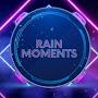 @RainMoments