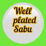 Well plated SABU