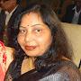 @sumangangwar7344