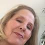 @ruthgodwin7422