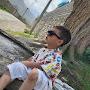 @mohammadmohammadi-e3m