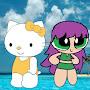 @UrLocalWindowsFanGuy2K7