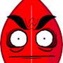 @Evil-leafy-lol