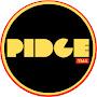 @Pidgetma