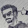 @pedromarchet-madnesskid3217