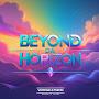@beyonddahorizon0904