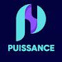 @lapuissance2014