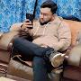 @abusalehashrafi8125