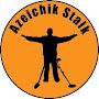 Azeichik Stalk