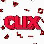 @CLIX-Market