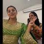 @pariafghan4696