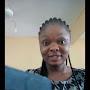Eunice Olabode