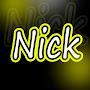 Nick