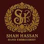@ShahHassan-h9g