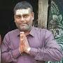 @hindurakshyasena8320