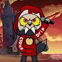 @8AnimationStation8