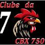 @clube_da_7_galo
