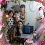 @cuonggiang3488