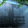 @Relaxingrainsounds846