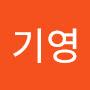 @이기영-t1t