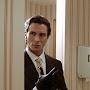 Patrick Bateman