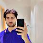 @ahmadbilal-gp8gq