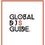 @globaldjsguide3860