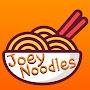 Joey Noodles