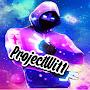 @projectwill6610