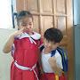 @pearlmaharlikaph.