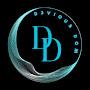 @d3viousdom854