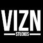 @viznstudios