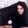 @Masrafia-gj1xy