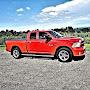 @drivinwithduck