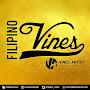 @filipinovines