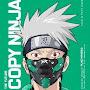 @kakashihatake763
