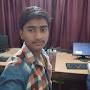 @ShravanKumar-gb2we