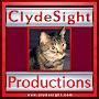 @clydesight