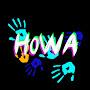 @h0wa474