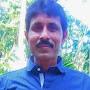 @tarunsarkar4701