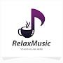@relaxingmusicm926