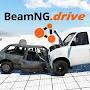 BeamNG Driver 