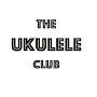 @theukuleleclub