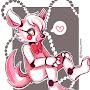 mangle_foxy