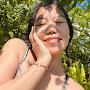 @eniefriyanti8734
