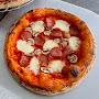 @Reinolds_Recipes