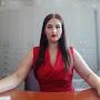 @svetlanakozlova8681