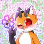 @MishaTheFoxUwU