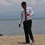 @m.taufiqelazhary916