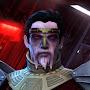 SWTOR.Zerkatron